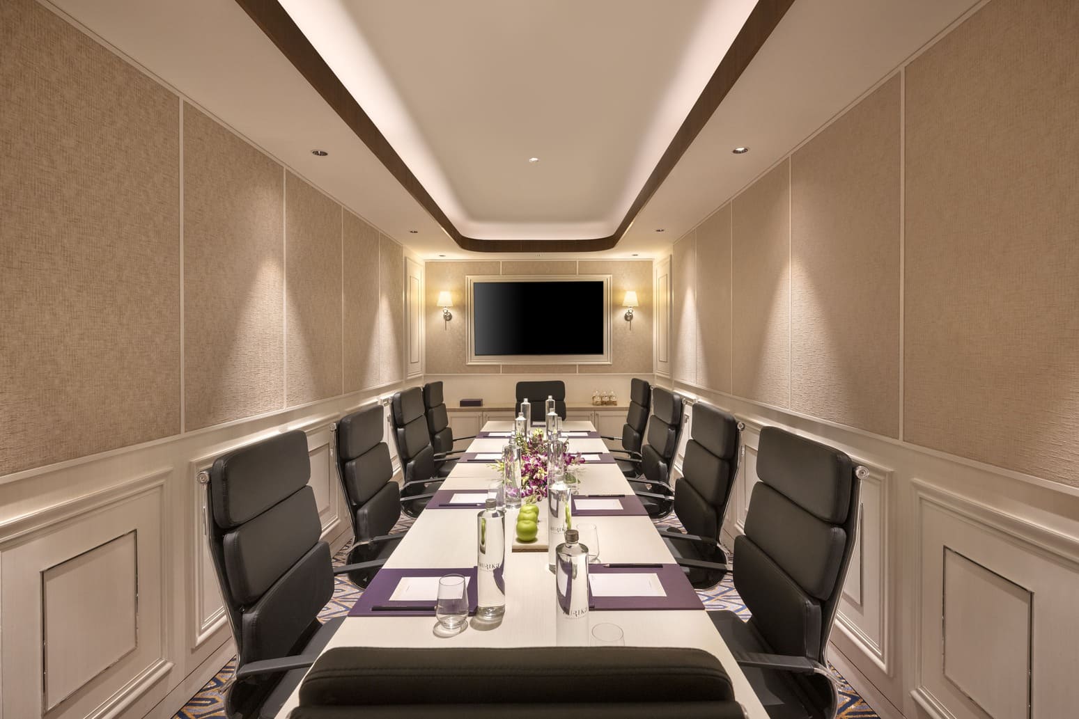 10_Apr_2024_06_02_06Meeting Room.jpg